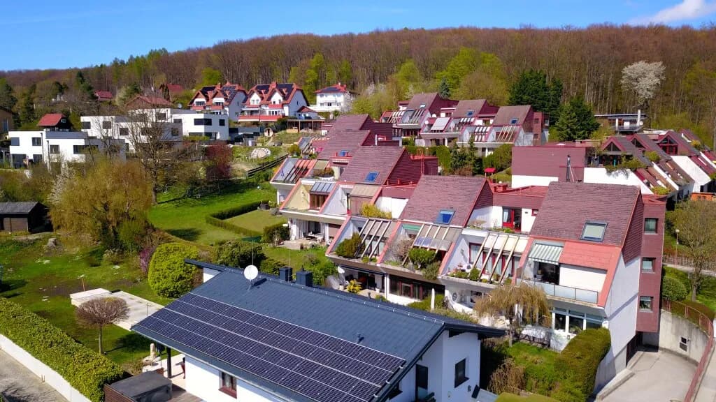 Wohnung kaufen in Sankt Pölten Land – 76,29 m², € 299.000 – Bild 2 von 16