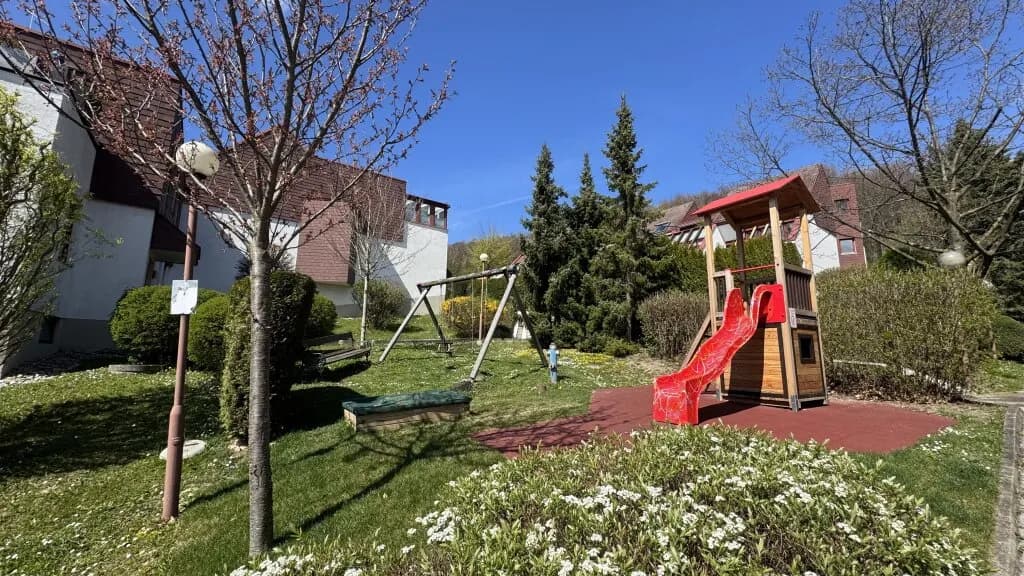 Wohnung kaufen in Sankt Pölten Land – 76,29 m², € 299.000 – Bild 3 von 16