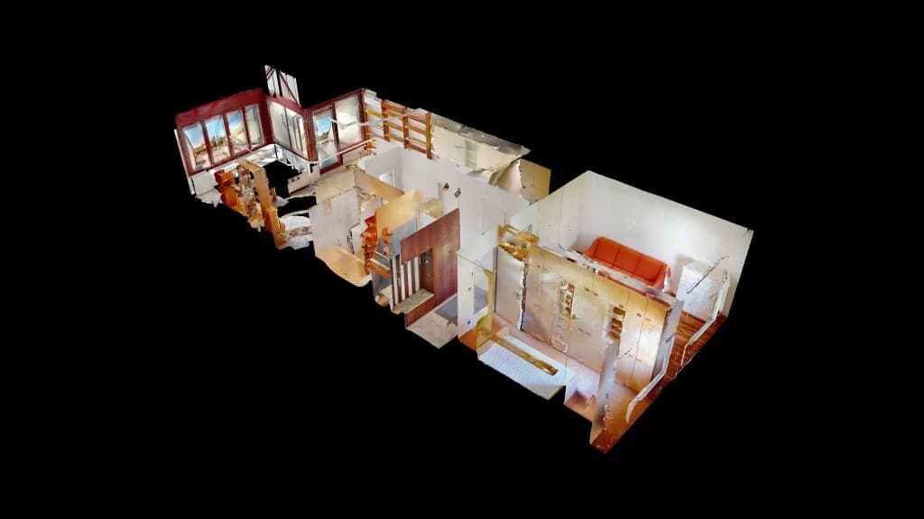 Wohnung kaufen in Sankt Pölten Land – 76,29 m², € 299.000 – Bild 4 von 16