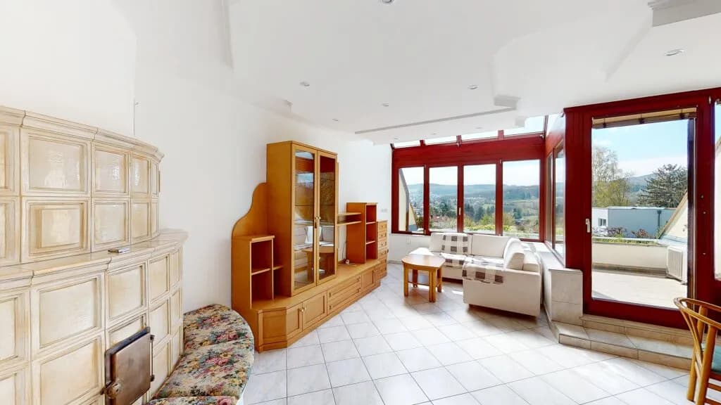 Wohnung kaufen in Sankt Pölten Land – 76,29 m², € 299.000 – Bild 5 von 16