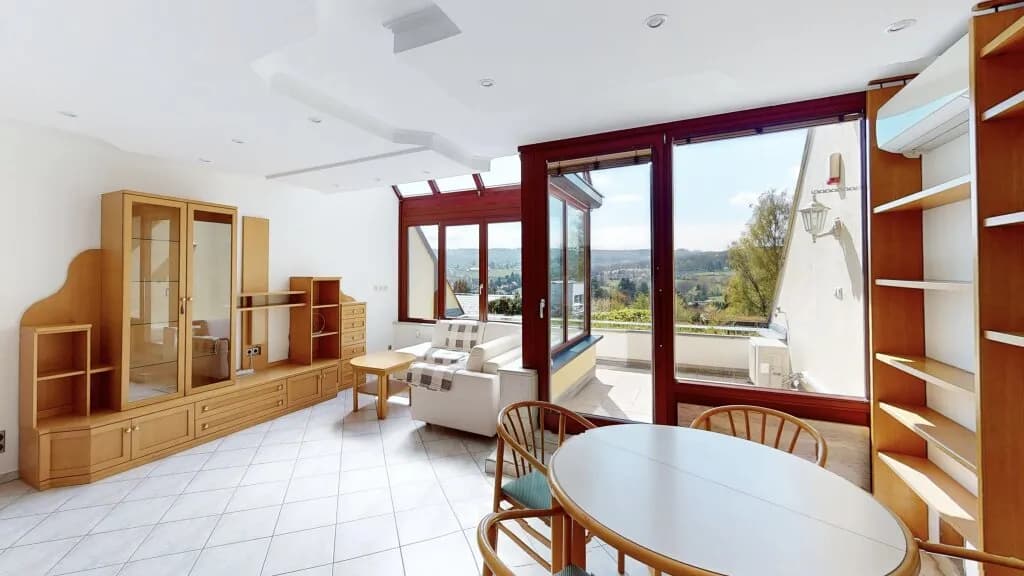Wohnung kaufen in Sankt Pölten Land – 76,29 m², € 299.000 – Bild 6 von 16