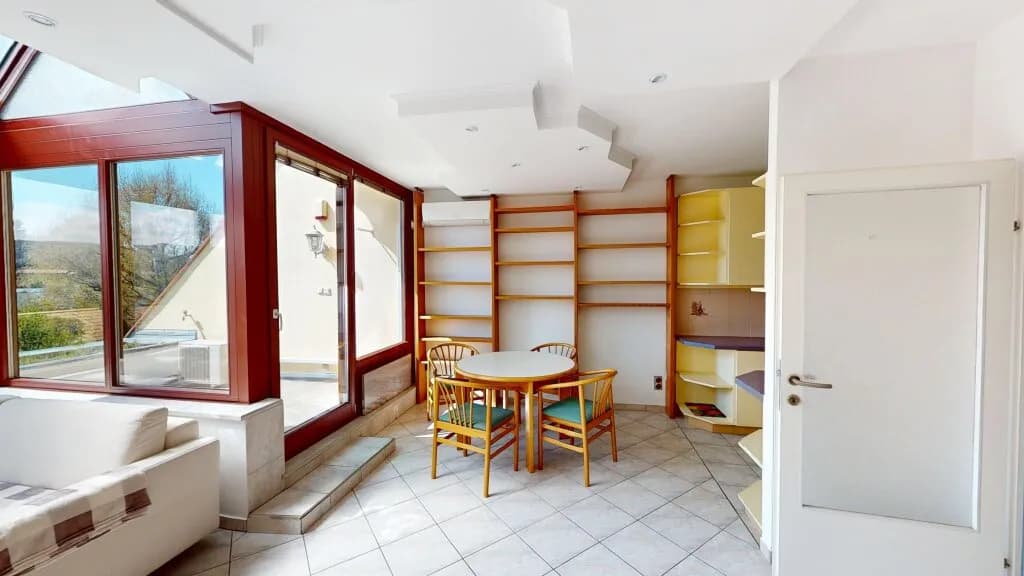 Wohnung kaufen in Sankt Pölten Land – 76,29 m², € 299.000 – Bild 7 von 16