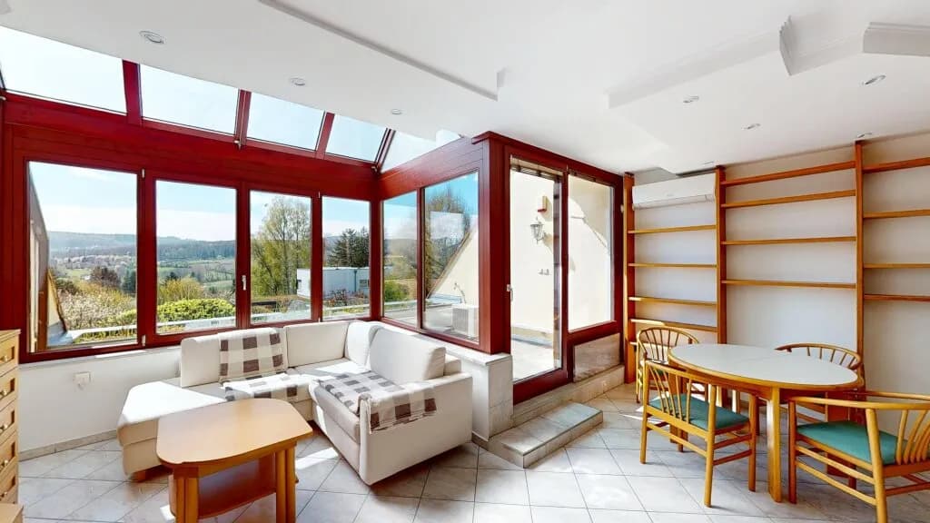 Wohnung kaufen in Sankt Pölten Land – 76,29 m², € 299.000 – Bild 8 von 16