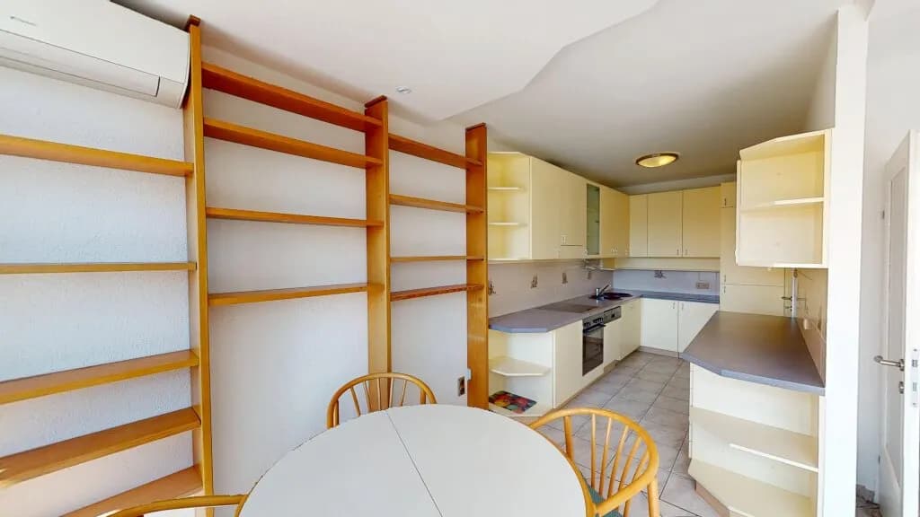 Wohnung kaufen in Sankt Pölten Land – 76,29 m², € 299.000 – Bild 9 von 16
