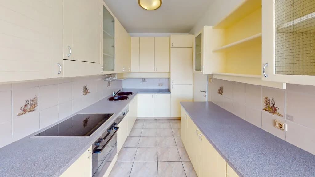 Wohnung kaufen in Sankt Pölten Land – 76,29 m², € 299.000 – Bild 11 von 16