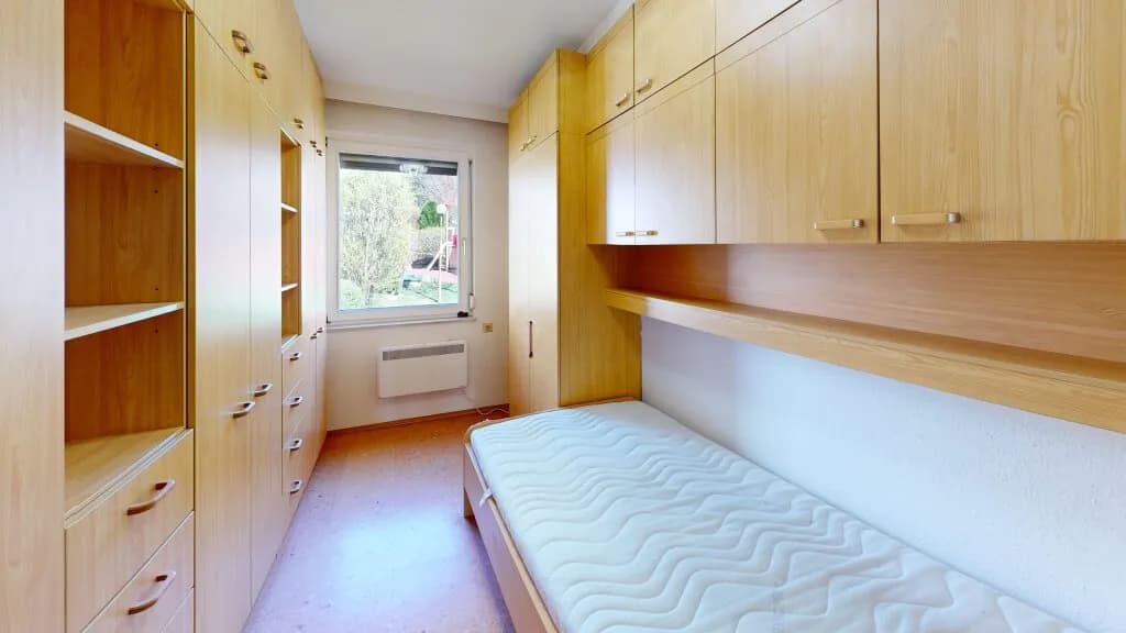 Wohnung kaufen in Sankt Pölten Land – 76,29 m², € 299.000 – Bild 12 von 16