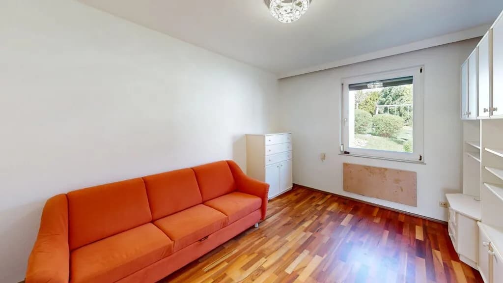 Wohnung kaufen in Sankt Pölten Land – 76,29 m², € 299.000 – Bild 13 von 16