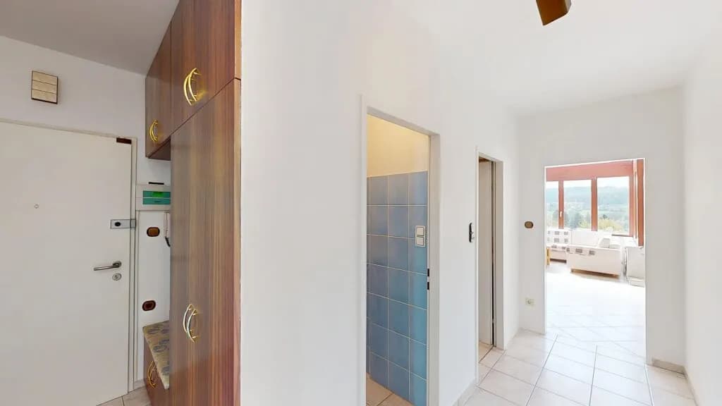 Wohnung kaufen in Sankt Pölten Land – 76,29 m², € 299.000 – Bild 14 von 16