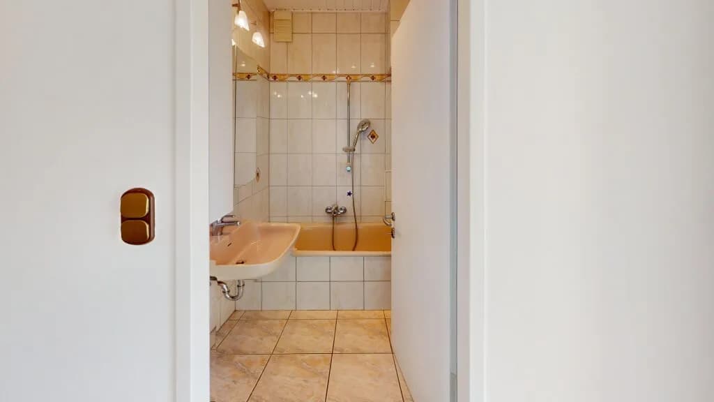 Wohnung kaufen in Sankt Pölten Land – 76,29 m², € 299.000 – Bild 15 von 16