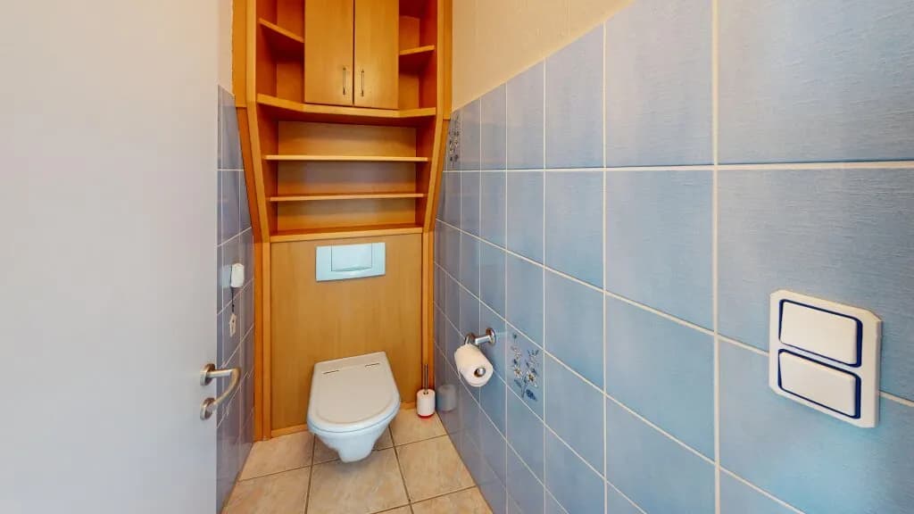 Wohnung kaufen in Sankt Pölten Land – 76,29 m², € 299.000 – Bild 16 von 16