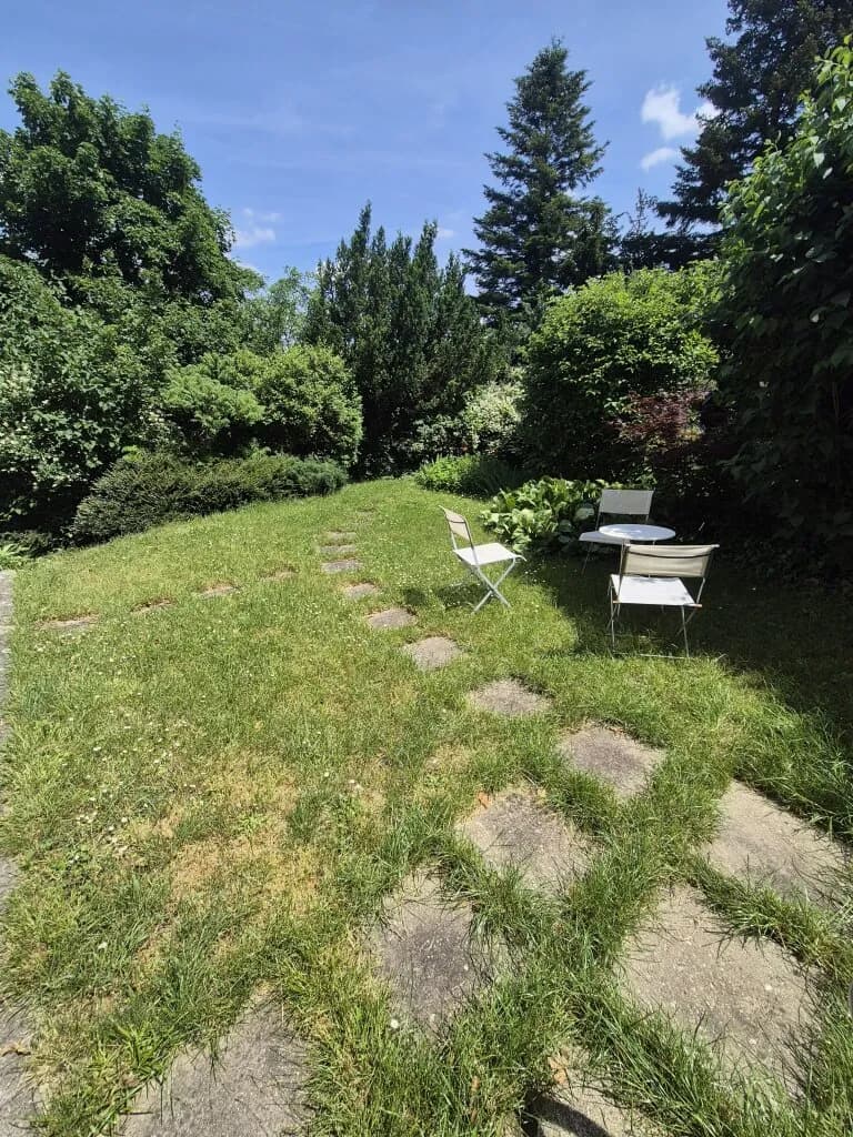 2-Zimmer-Gewerbeimmobilie kaufen in Wien – 54,65 m², € 264.000 – Bild 5 von 21