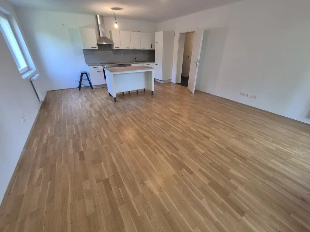 2-Zimmer-Gewerbeimmobilie kaufen in Wien – 54,65 m², € 264.000 – Bild 8 von 21