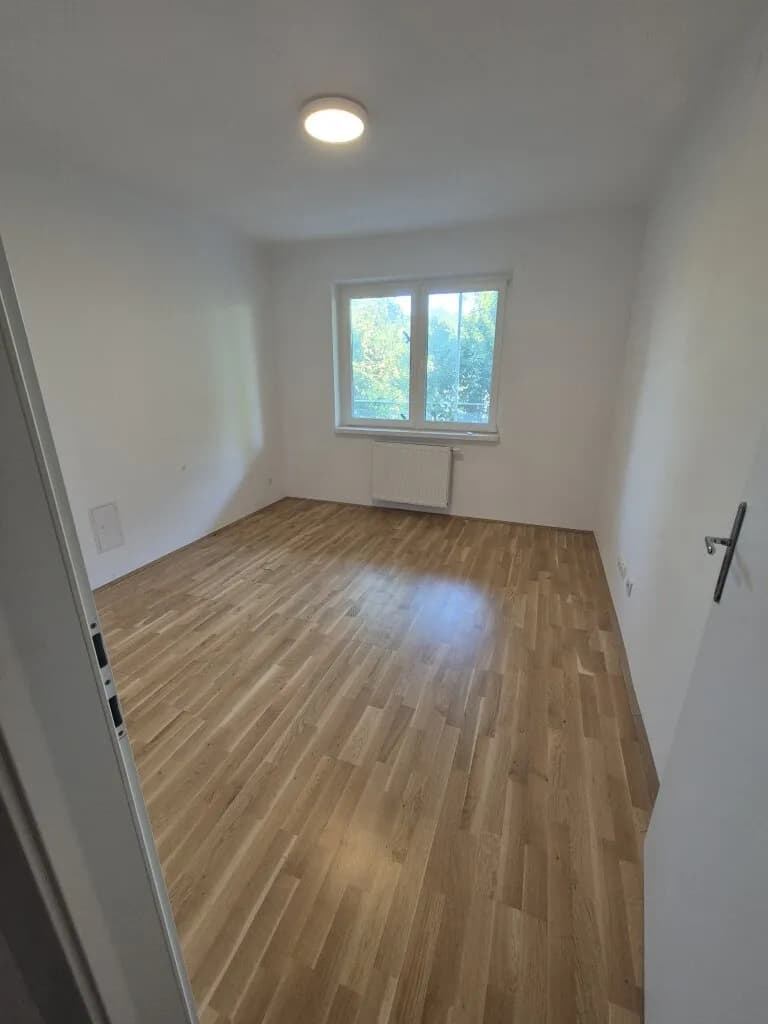 2-Zimmer-Gewerbeimmobilie kaufen in Wien – 54,65 m², € 264.000 – Bild 9 von 21