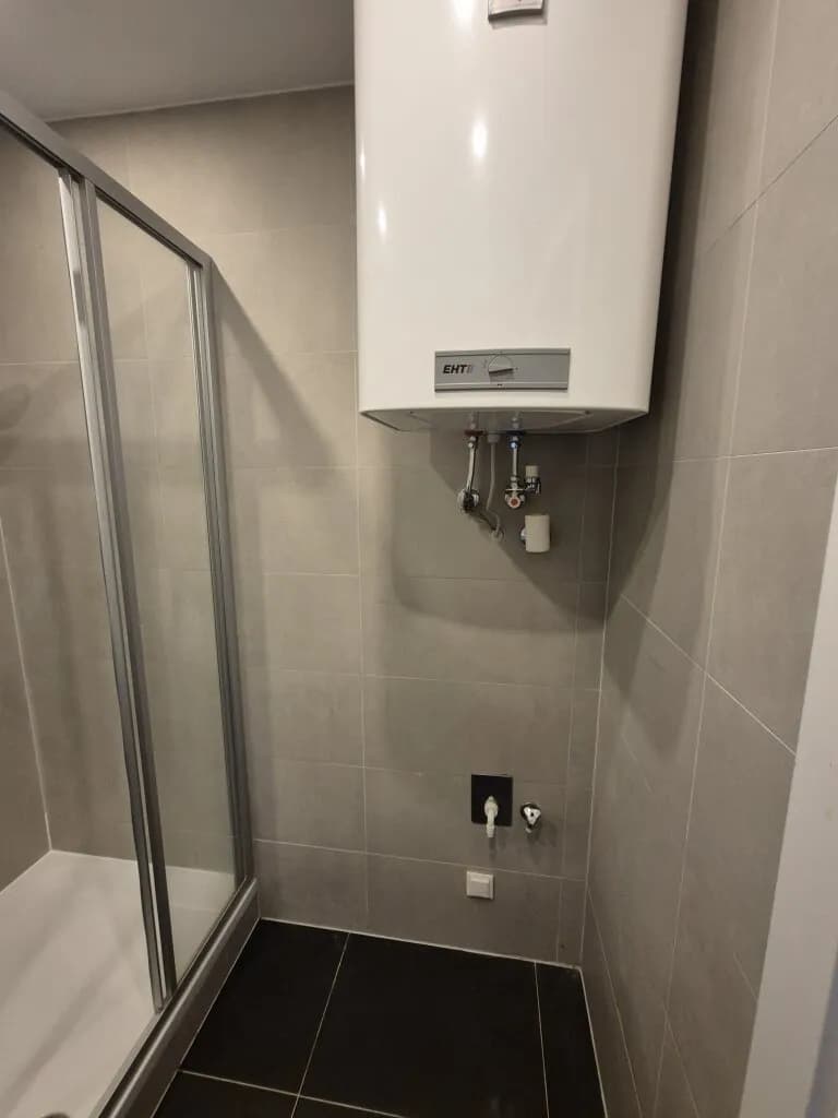 2-Zimmer-Gewerbeimmobilie kaufen in Wien – 54,65 m², € 264.000 – Bild 10 von 21