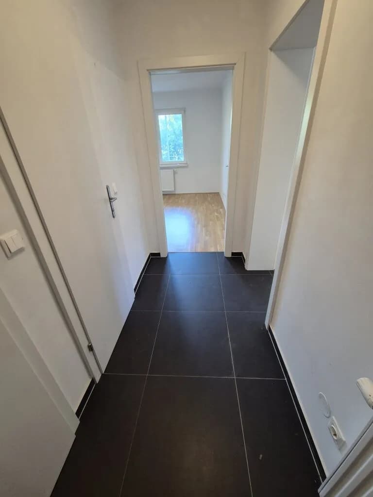 2-Zimmer-Gewerbeimmobilie kaufen in Wien – 54,65 m², € 264.000 – Bild 12 von 21