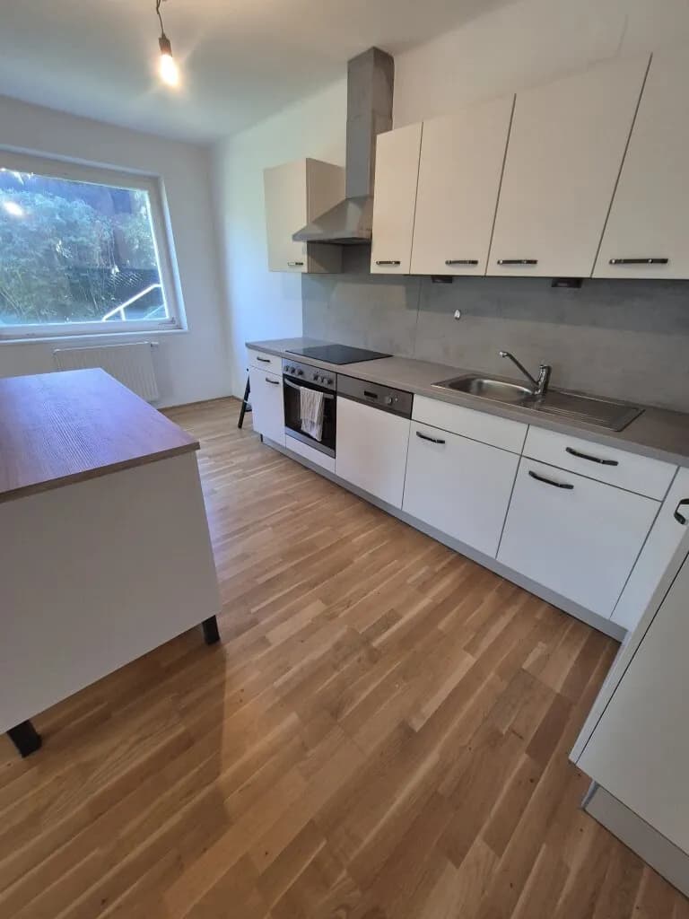 2-Zimmer-Gewerbeimmobilie kaufen in Wien – 54,65 m², € 264.000 – Bild 13 von 21