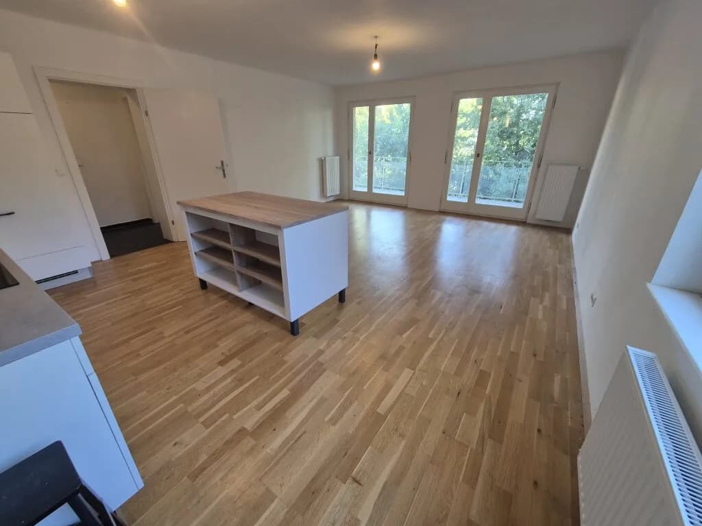 2-Zimmer-Gewerbeimmobilie kaufen in Wien – 54,65 m², € 264.000 – Bild 14 von 21