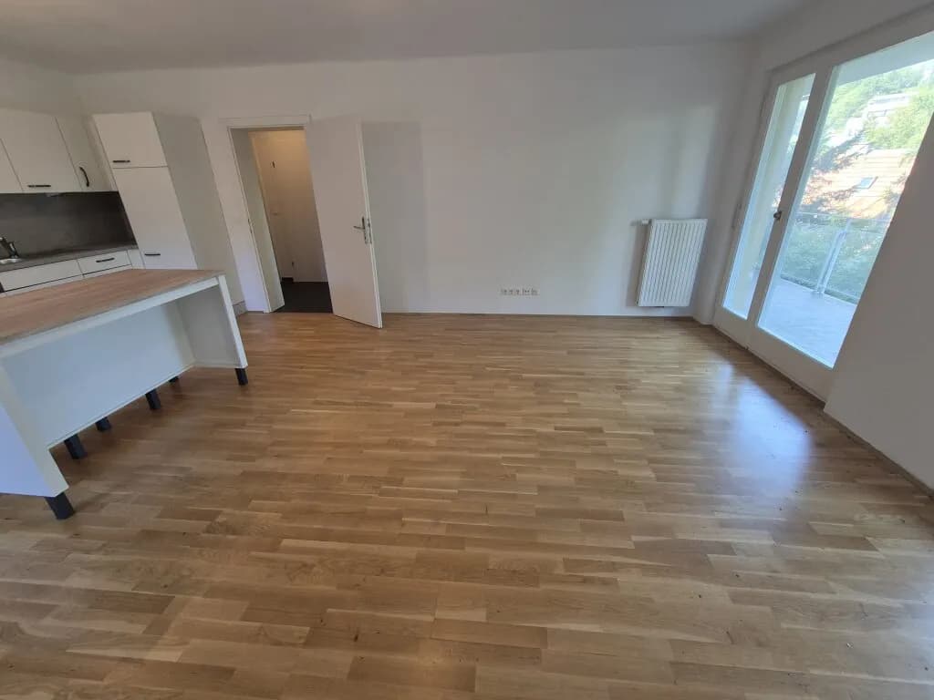 2-Zimmer-Gewerbeimmobilie kaufen in Wien – 54,65 m², € 264.000 – Bild 15 von 21