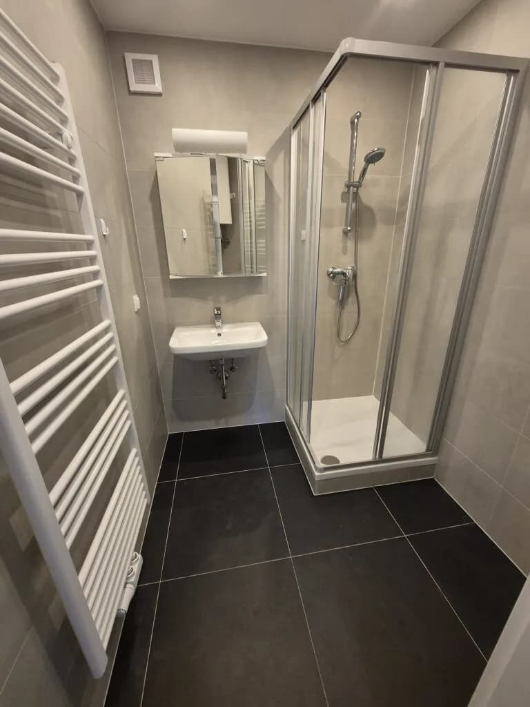 2-Zimmer-Gewerbeimmobilie kaufen in Wien – 54,65 m², € 264.000 – Bild 16 von 21