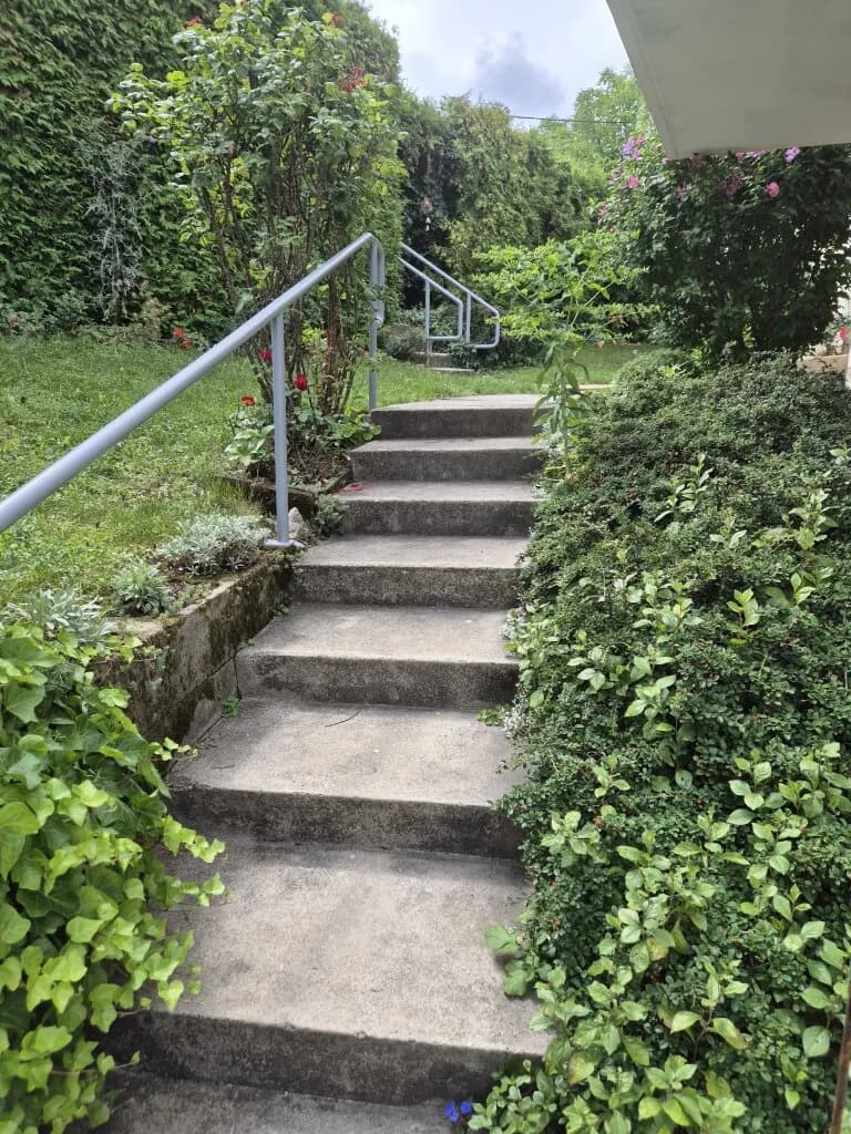 2-Zimmer-Gewerbeimmobilie kaufen in Wien – 54,65 m², € 264.000 – Bild 18 von 21
