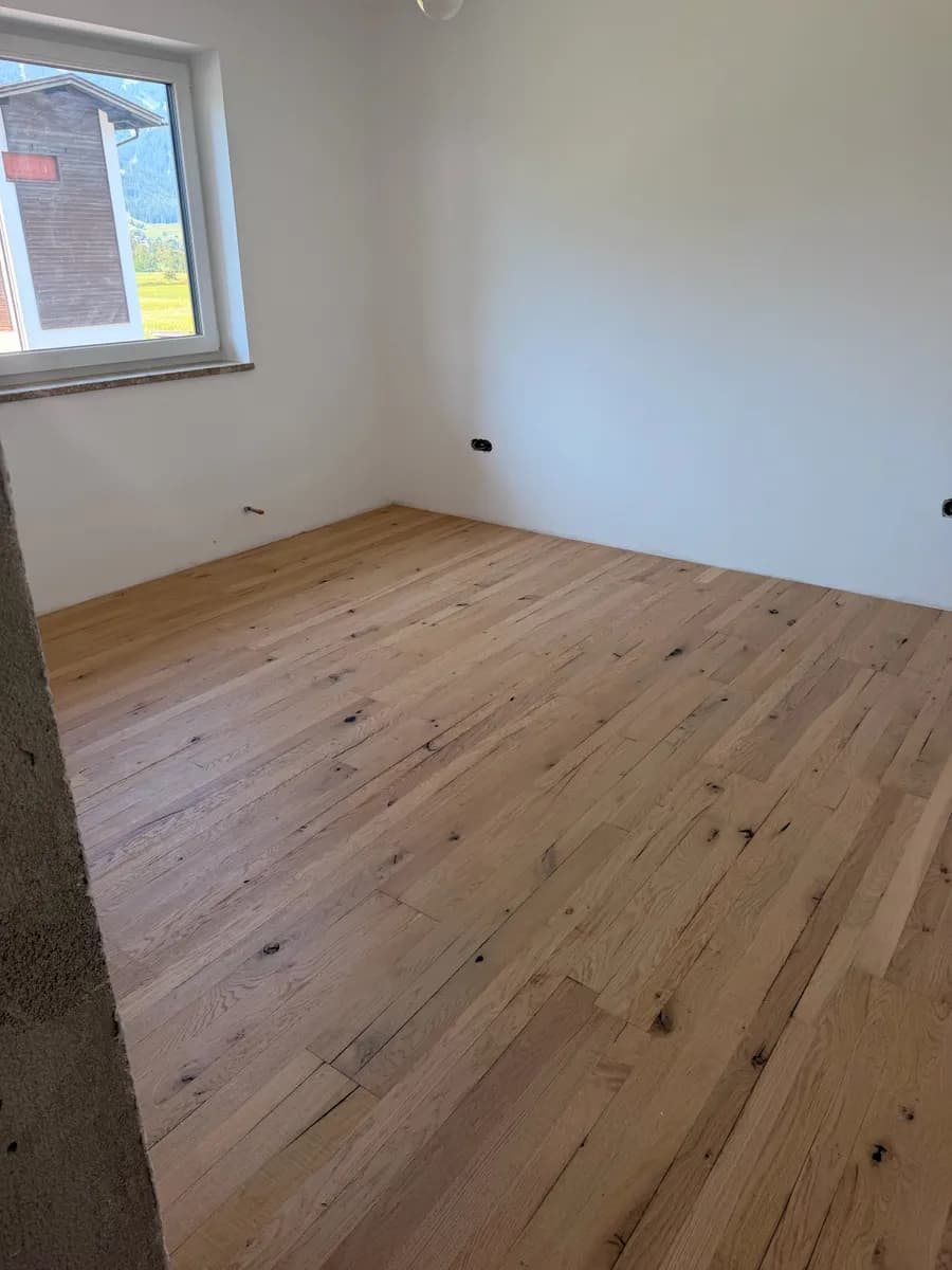 2-Zimmer-Wohnung mieten in Reutte – 45 m², € 1.080 – Bild 4 von 6
