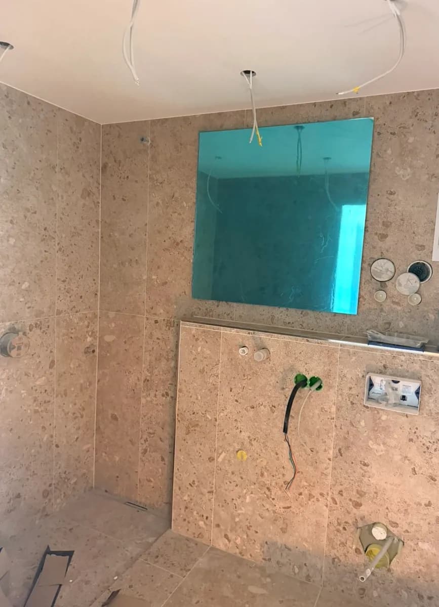 2-Zimmer-Wohnung mieten in Reutte – 45 m², € 1.080 – Bild 5 von 6