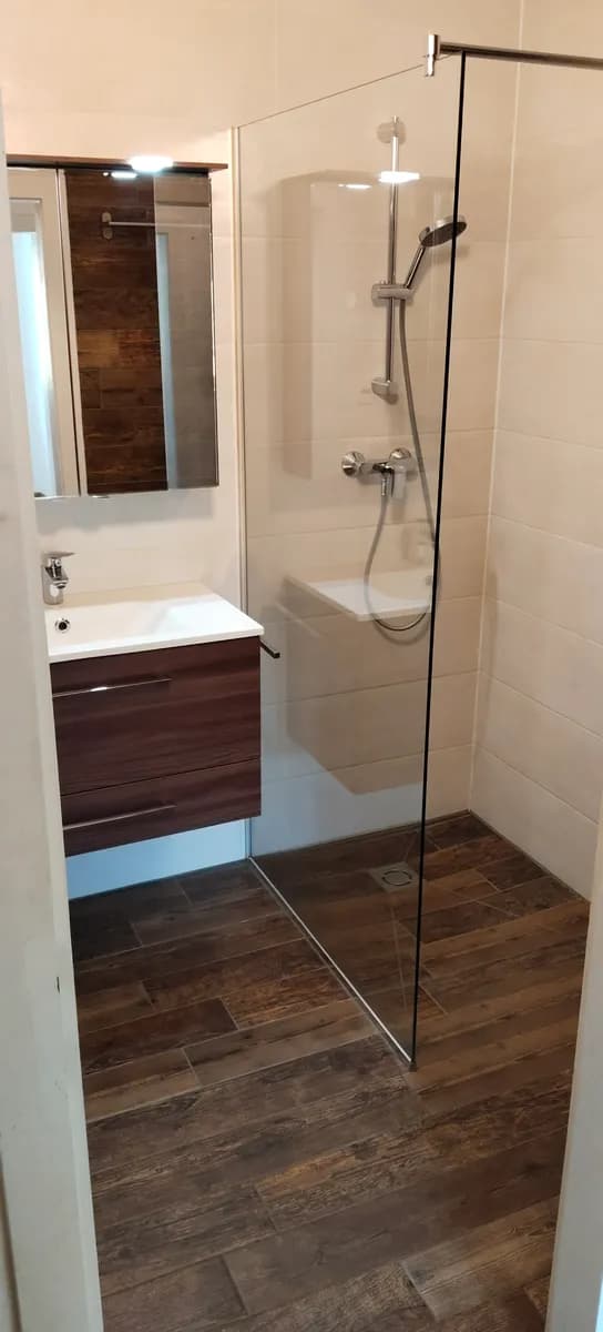 3-Zimmer-Wohnung kaufen in Deutschlandsberg – 83 m², € 199.000 – Bild 2 von 34