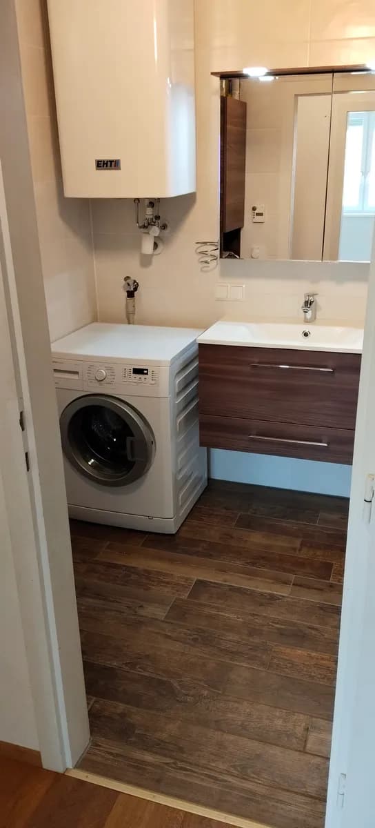 3-Zimmer-Wohnung kaufen in Deutschlandsberg – 83 m², € 199.000 – Bild 3 von 34
