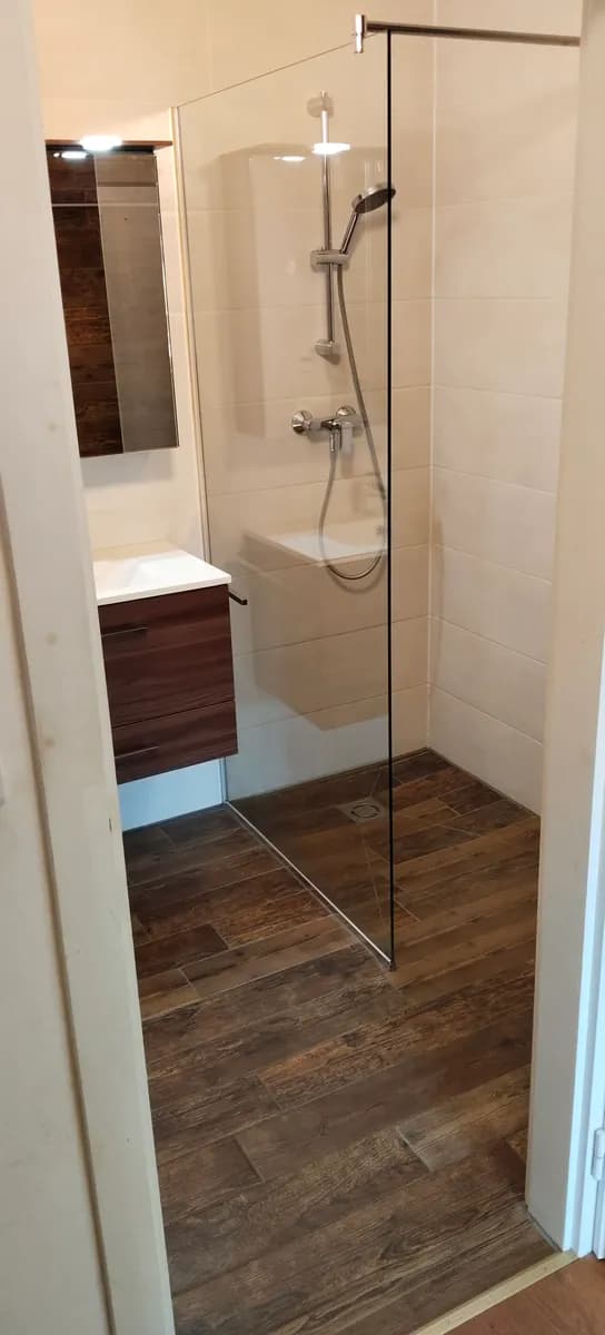 3-Zimmer-Wohnung kaufen in Deutschlandsberg – 83 m², € 199.000 – Bild 4 von 34