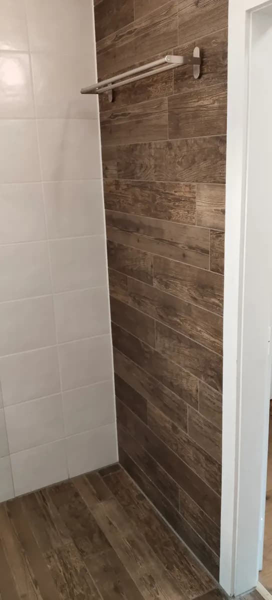 3-Zimmer-Wohnung kaufen in Deutschlandsberg – 83 m², € 199.000 – Bild 5 von 34