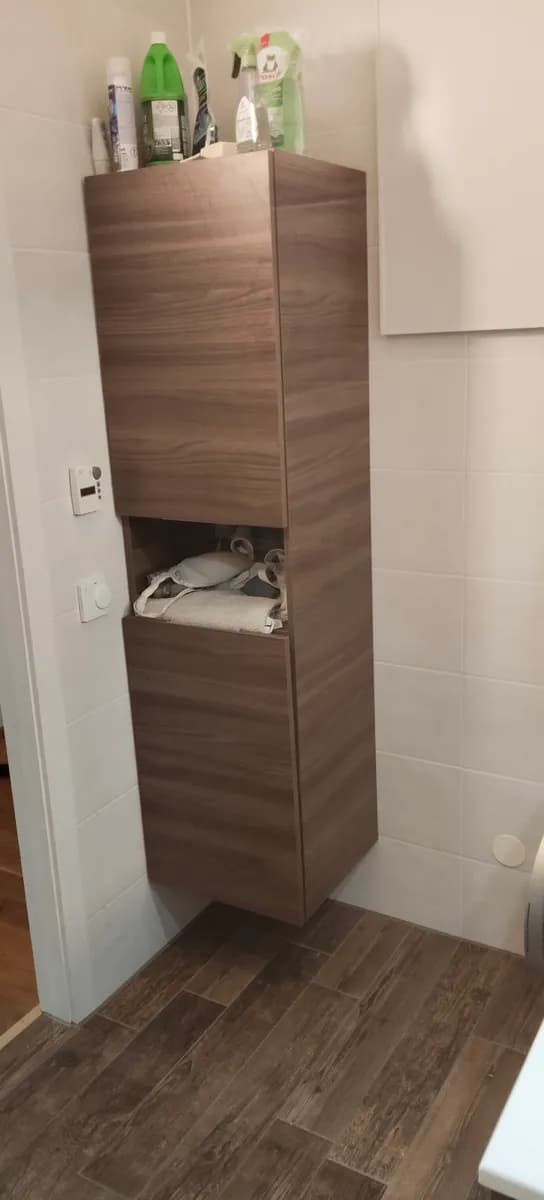 3-Zimmer-Wohnung kaufen in Deutschlandsberg – 83 m², € 199.000 – Bild 6 von 34