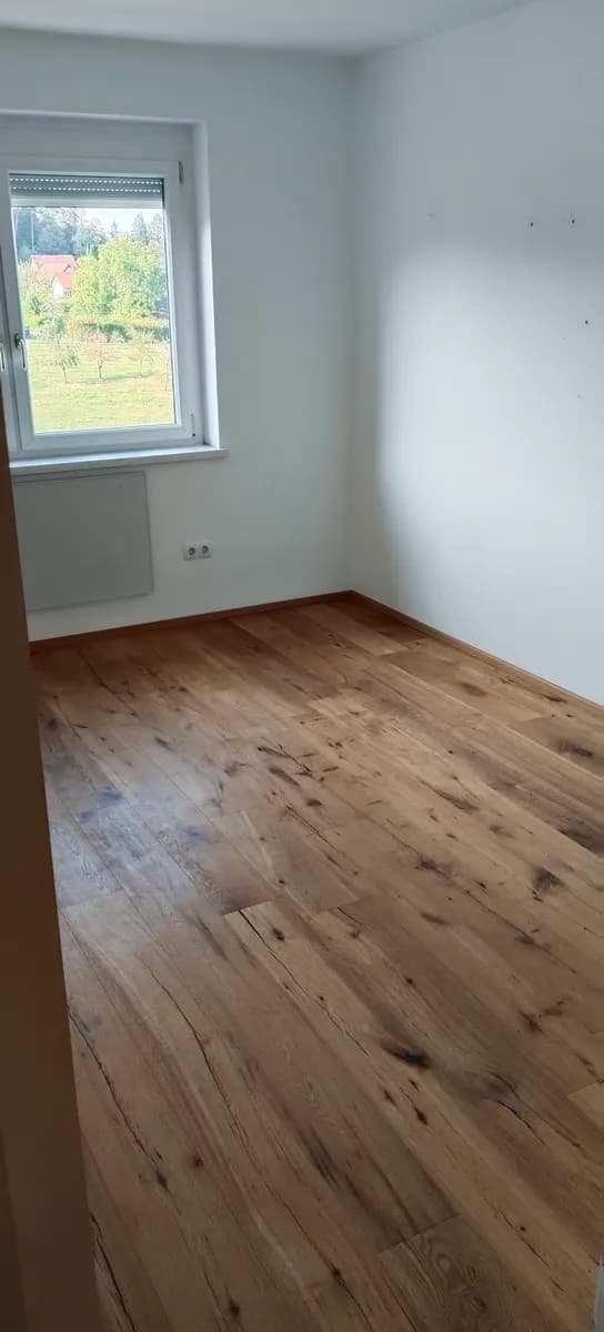 3-Zimmer-Wohnung kaufen in Deutschlandsberg – 83 m², € 199.000 – Bild 7 von 34
