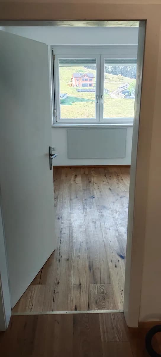 3-Zimmer-Wohnung kaufen in Deutschlandsberg – 83 m², € 199.000 – Bild 8 von 34