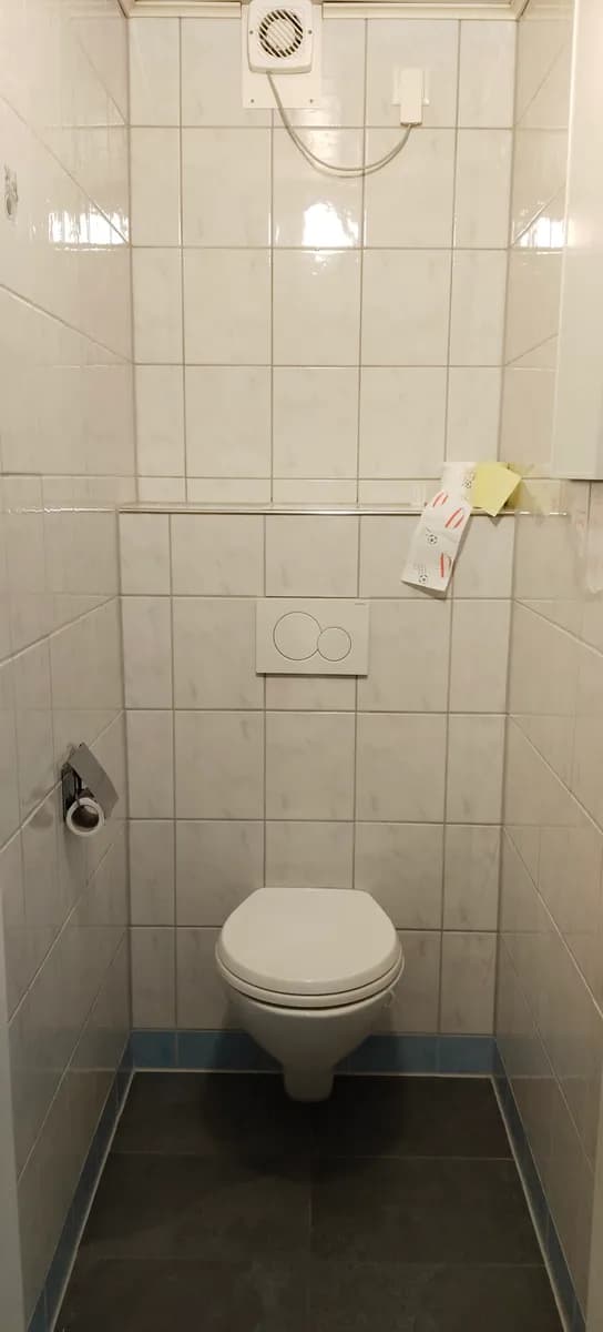 3-Zimmer-Wohnung kaufen in Deutschlandsberg – 83 m², € 199.000 – Bild 9 von 34