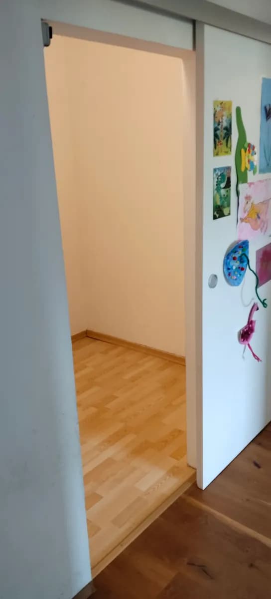 3-Zimmer-Wohnung kaufen in Deutschlandsberg – 83 m², € 199.000 – Bild 10 von 34