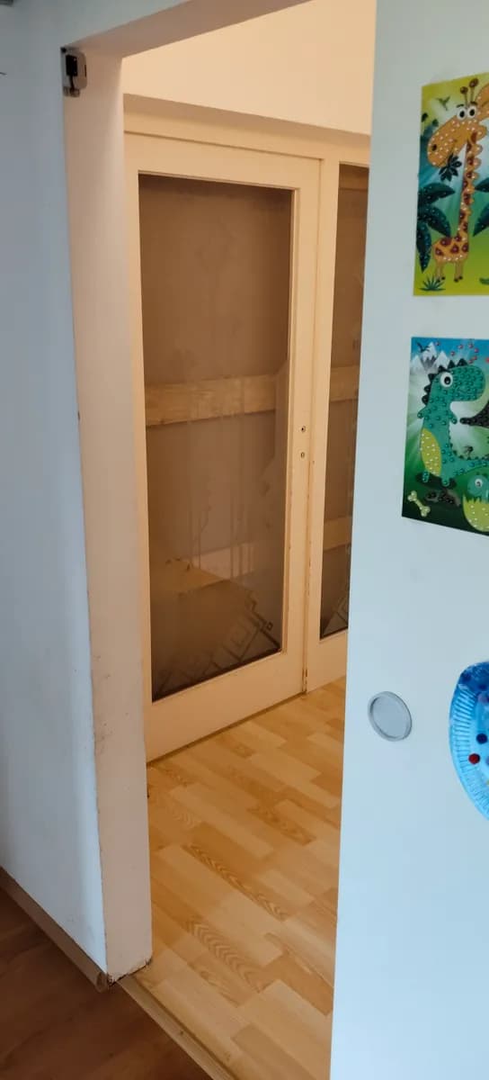 3-Zimmer-Wohnung kaufen in Deutschlandsberg – 83 m², € 199.000 – Bild 11 von 34