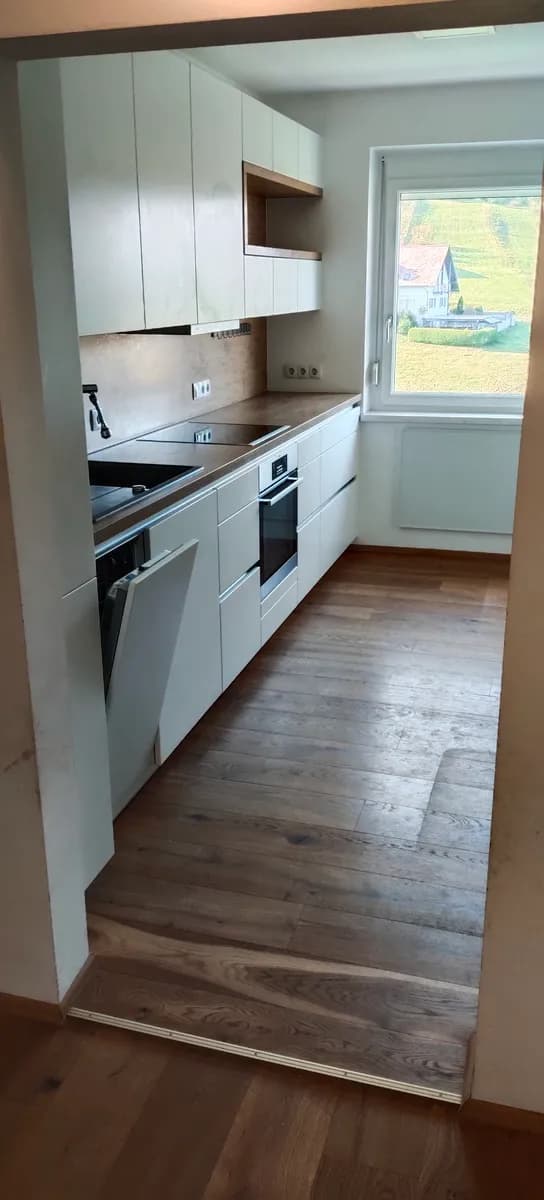 3-Zimmer-Wohnung kaufen in Deutschlandsberg – 83 m², € 199.000 – Bild 12 von 34