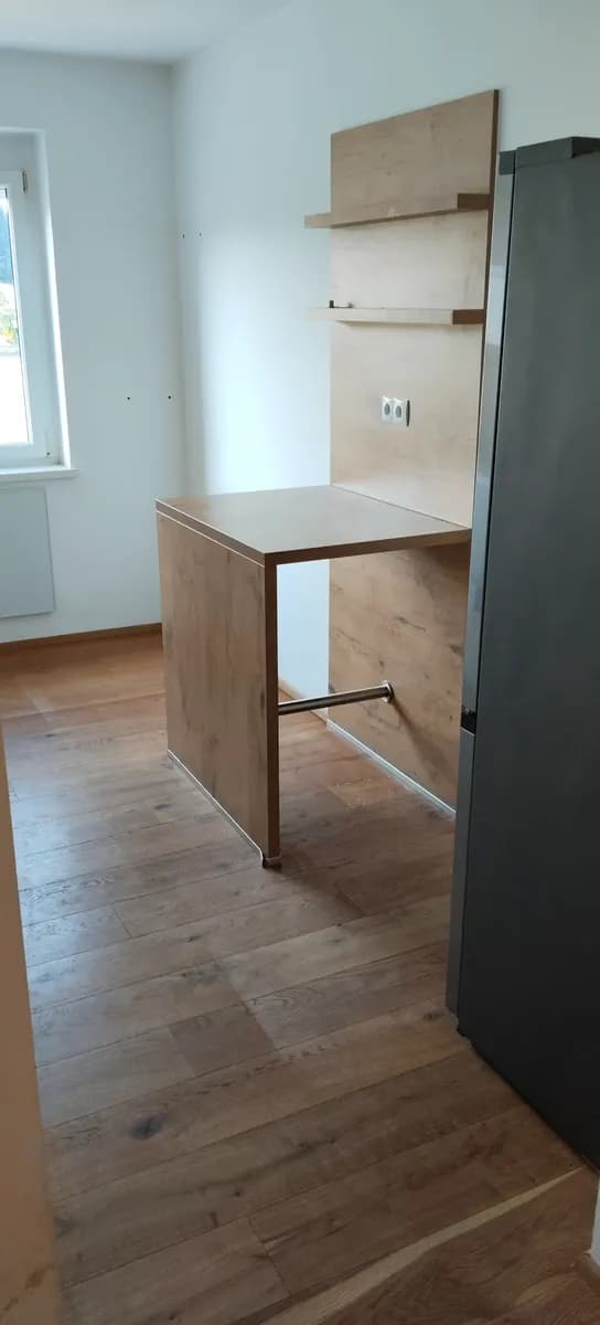 3-Zimmer-Wohnung kaufen in Deutschlandsberg – 83 m², € 199.000 – Bild 13 von 34