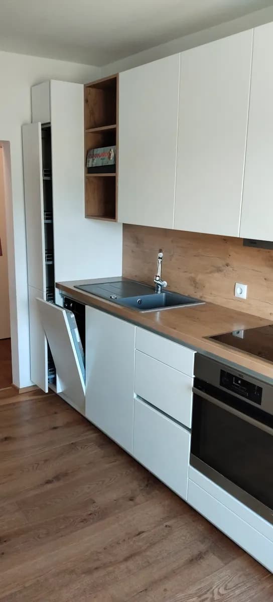 3-Zimmer-Wohnung kaufen in Deutschlandsberg – 83 m², € 199.000 – Bild 14 von 34