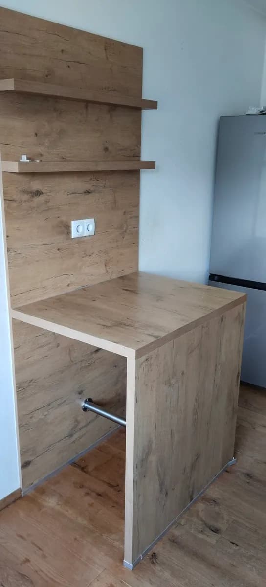 3-Zimmer-Wohnung kaufen in Deutschlandsberg – 83 m², € 199.000 – Bild 15 von 34