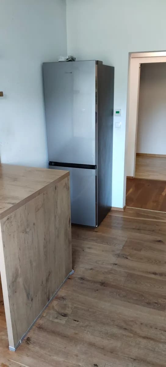 3-Zimmer-Wohnung kaufen in Deutschlandsberg – 83 m², € 199.000 – Bild 16 von 34