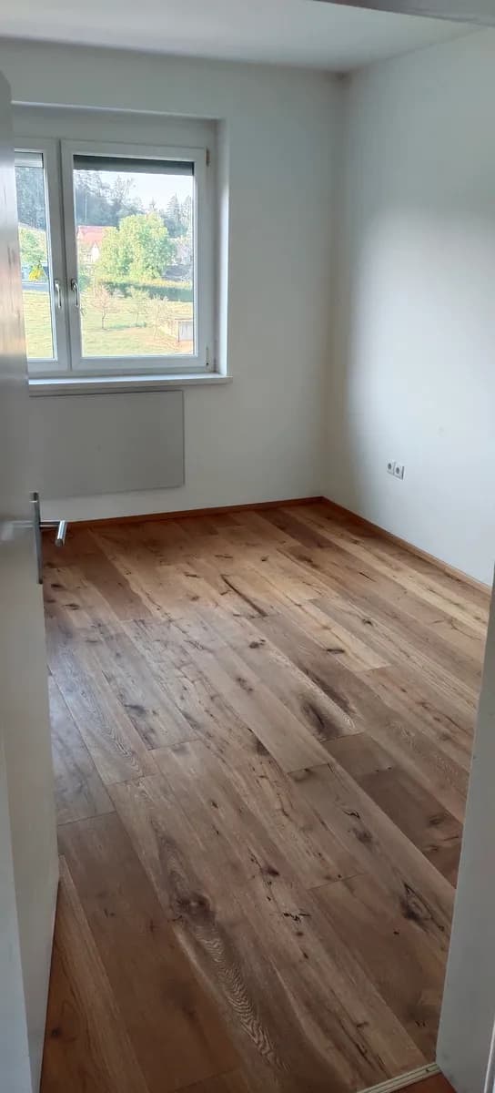 3-Zimmer-Wohnung kaufen in Deutschlandsberg – 83 m², € 199.000 – Bild 17 von 34