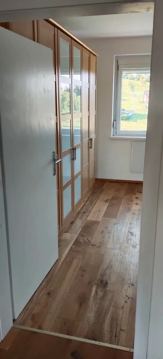 3-Zimmer-Wohnung kaufen in Deutschlandsberg – 83 m², € 199.000 – Bild 18 von 34