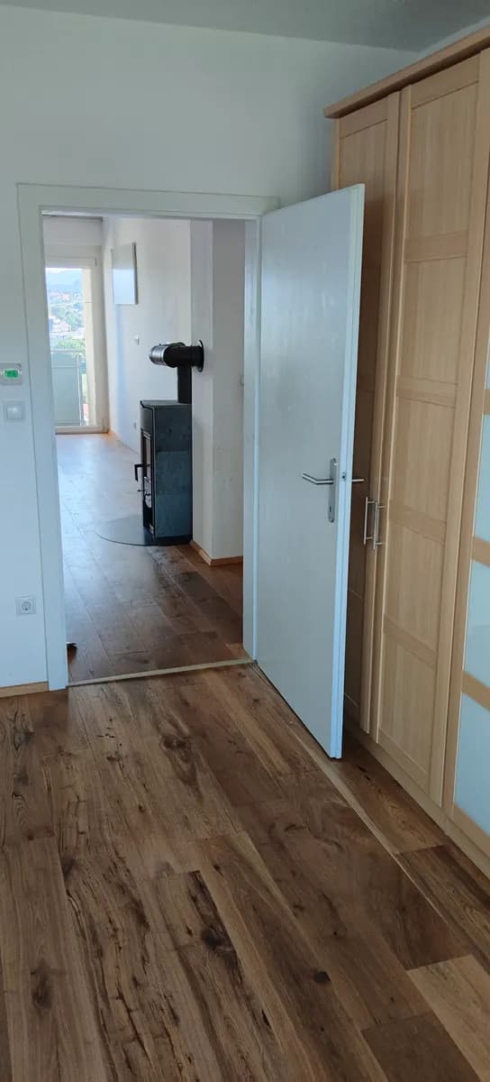 3-Zimmer-Wohnung kaufen in Deutschlandsberg – 83 m², € 199.000 – Bild 19 von 34