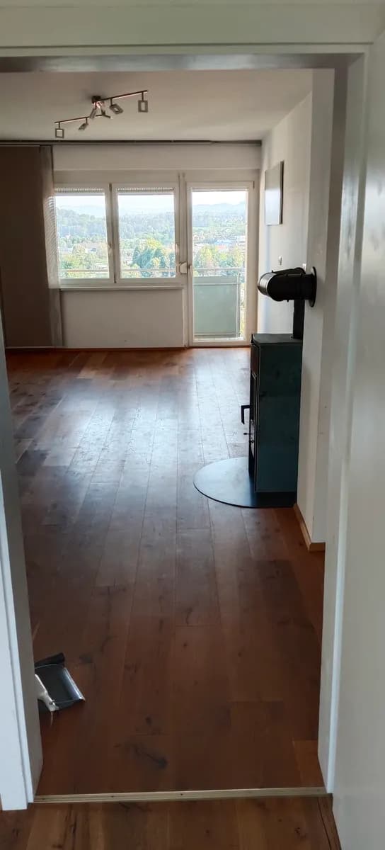 3-Zimmer-Wohnung kaufen in Deutschlandsberg – 83 m², € 199.000 – Bild 20 von 34
