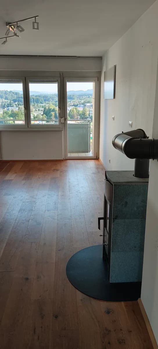3-Zimmer-Wohnung kaufen in Deutschlandsberg – 83 m², € 199.000 – Bild 21 von 34