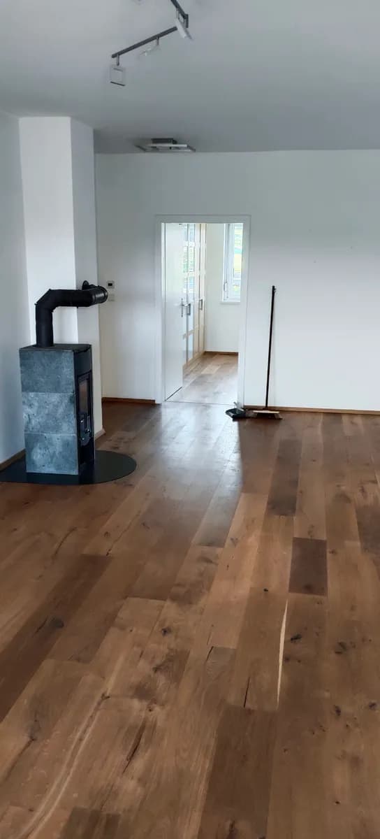 3-Zimmer-Wohnung kaufen in Deutschlandsberg – 83 m², € 199.000 – Bild 22 von 34