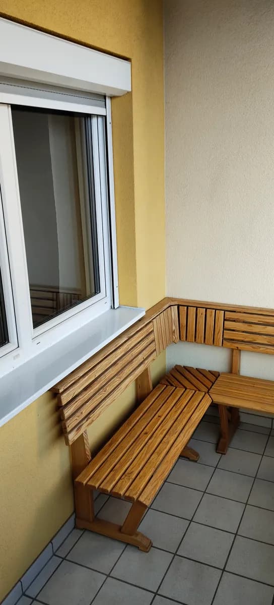 3-Zimmer-Wohnung kaufen in Deutschlandsberg – 83 m², € 199.000 – Bild 23 von 34