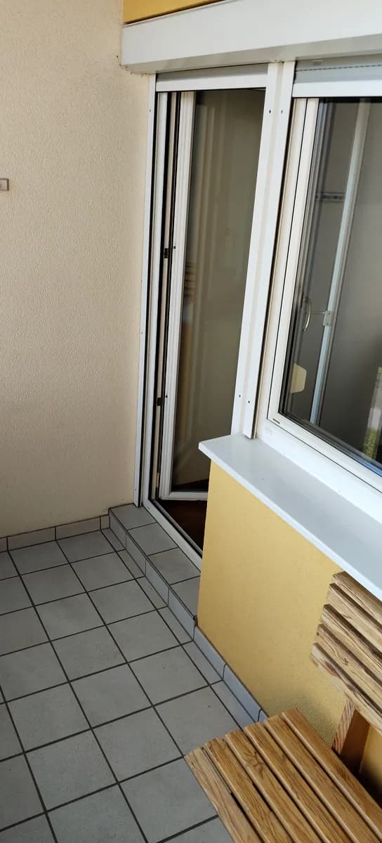 3-Zimmer-Wohnung kaufen in Deutschlandsberg – 83 m², € 199.000 – Bild 24 von 34
