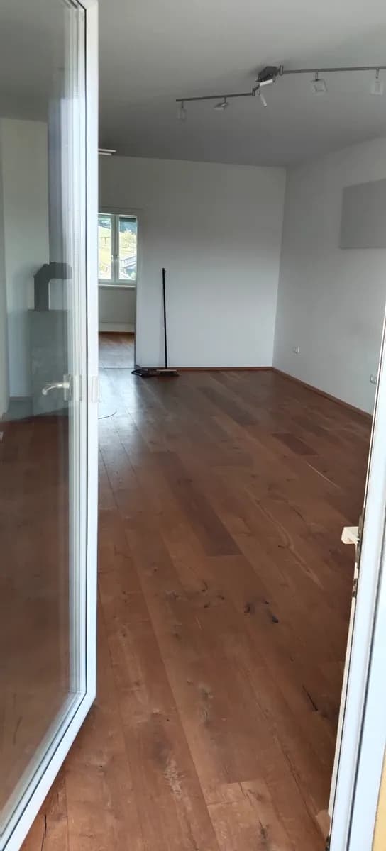 3-Zimmer-Wohnung kaufen in Deutschlandsberg – 83 m², € 199.000 – Bild 25 von 34